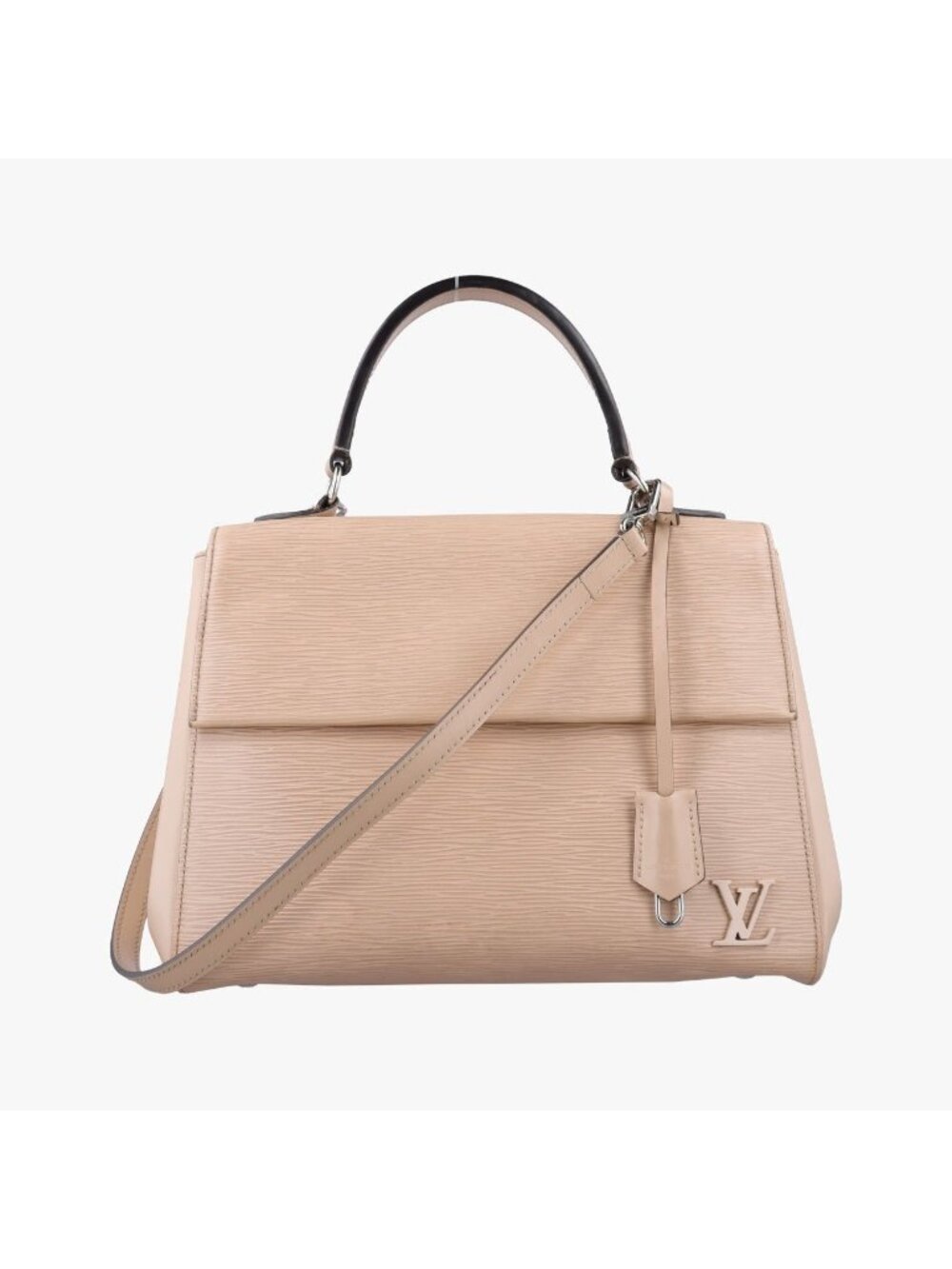 Louis Vuitton Cluny MM Epi